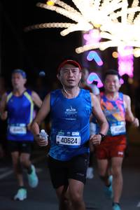 BIB: 7023, 40624
                            <button type="button" onclick="openModal(20304593)" class="btn btn-primary btn-sm float-right btn-popup" data-toggle="modal" data-target=".modal-high-quality">
                        <i class="fas fa-shopping-cart"></i> Add to Cart
                    </button>
                                            <button type="button" onclick="isThisMe(20304593, true)" class="btn btn-success btn-sm float-right btn-popup btn-isme hidden" data-toggle="tooltip" data-placement="bottom" title="นี่คือรูปของคุณใช่ไหม คลิกที่นี่เพื่อเอาเข้าอัลบั้ม">
                        <i class="fas fa-plus"></i> Add to album
                    </button>
                    <button type="button" onclick="isThisMe(20304593, false)" class="btn btn-warning btn-sm float-right btn-popup btn-isnotme hidden">
                        <i class="fas fa-ban"></i> Remove from album
                    </button>